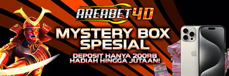 areabet4d mystery box mobile